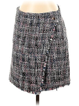 Ann Taylor LOFT Casual Skirt (view 1)