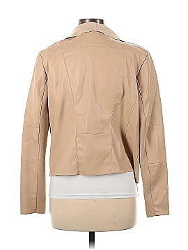 Bagatelle Jacket (view 2)