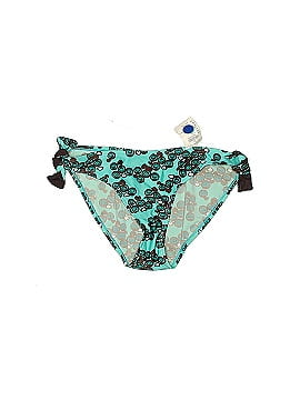 Blu Chic Swimsuit Bottoms (view 1)