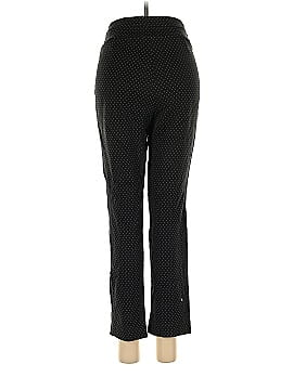 Anne Klein Casual Pants (view 2)