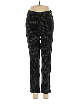 Anne Klein Casual Pants (view 1)