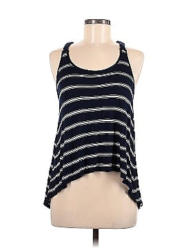Ocean Drive Clothing Co. Tank Top (view 1)