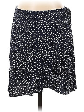 J.Crew Mercantile Casual Skirt (view 1)