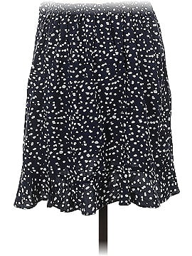 J.Crew Mercantile Casual Skirt (view 2)