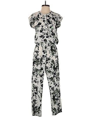 Ranna Gill Jumpsuit (view 1)