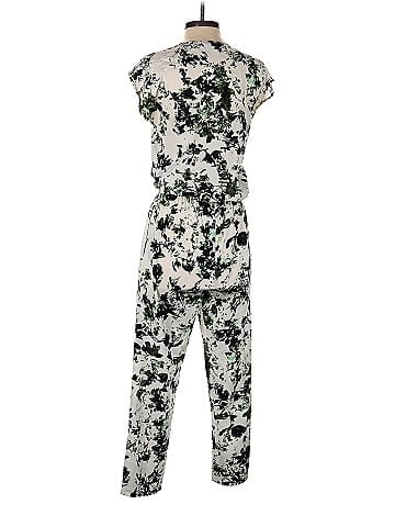 Ranna Gill Jumpsuit (view 2)