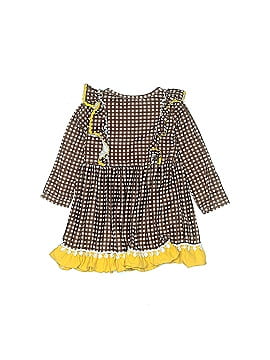 Marie Nicole Clothing Girls' Clothing On Sale Up To 90% Off Retail