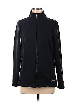 Jockey Jacket (view 1)