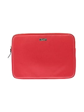 Kate Spade New York Leather Laptop Bag (view 1)