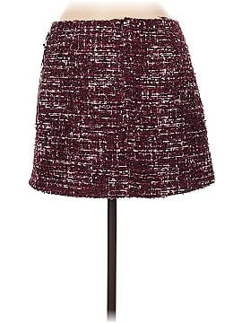 House of Harlow 1960 Skort (view 2)