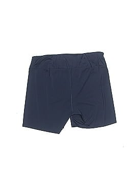 Tommy Bahama Athletic Shorts (view 2)