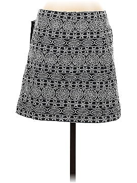 Rebecca Minkoff Casual Skirt (view 2)