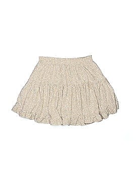 Shore Casual Skirt (view 2)