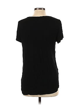 GXF by Gentle Fawn Short Sleeve Top (view 2)