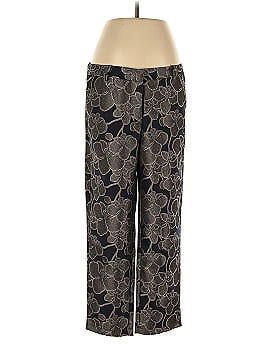 LUCCA Dress Pants (view 1)
