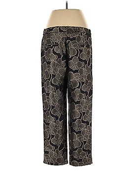 LUCCA Dress Pants (view 2)