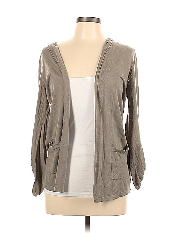 Cynthia hot sale rowley cardigan