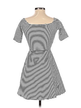 Mimi Chica Casual Dress (view 2)