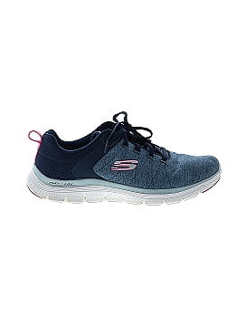 Ladies skechers clearance clothing