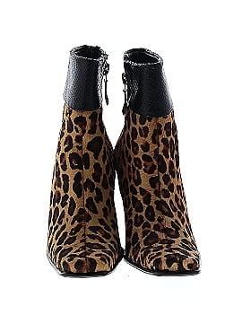 Enzo Angiolini Boots (view 2)