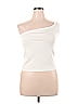 Aerie Ivory Tank Top Size XL - photo 1