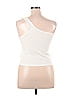 Aerie Ivory Tank Top Size XL - photo 2