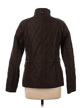 Barbour Jacket (view 2)