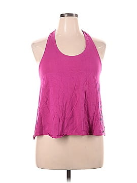 Zumba Wear Women's Clothing On Sale Up To 90% Off Retail | ThredUp