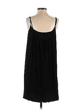 Maxazria Collection Cocktail Dress (view 2)