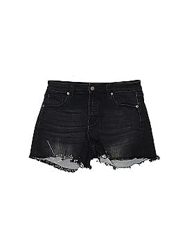 Assorted Brands Denim Shorts (view 1)