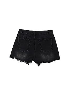 Assorted Brands Denim Shorts (view 2)