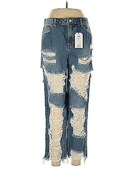 Cello Jeans Jeans (view 1)