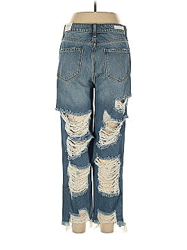 Cello Jeans Jeans (view 2)