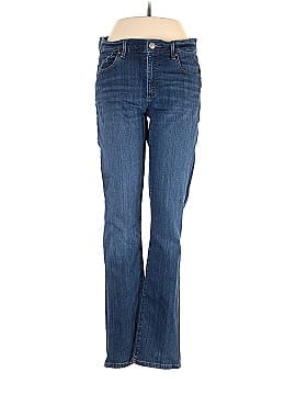 Ann Taylor LOFT Jeans (view 1)