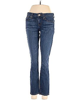 J.Crew Jeans (view 1)