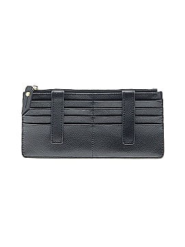 Neiman marcus handbags discount sale