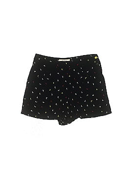 Sessun Shorts (view 1)