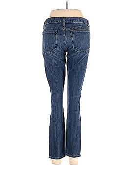 J.Crew Jeans (view 2)