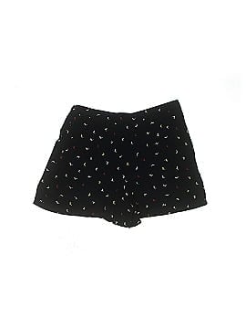 Sessun Shorts (view 2)