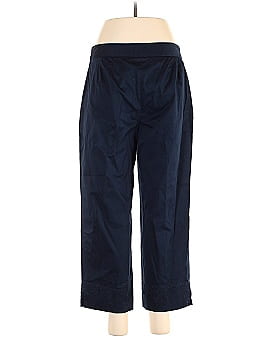 Jones Wear Studio Casual Pants (view 2)