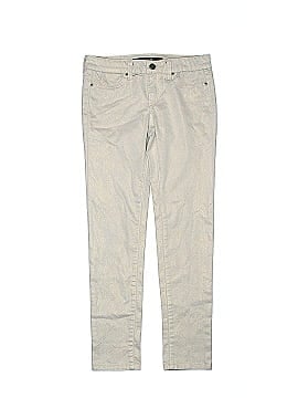 Joe's Jeans Casual Pants (view 1)
