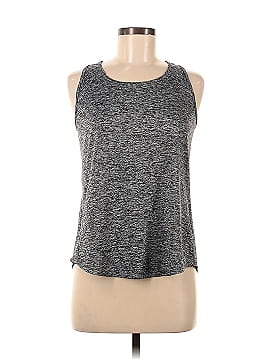 Unbranded Tank Top (view 1)