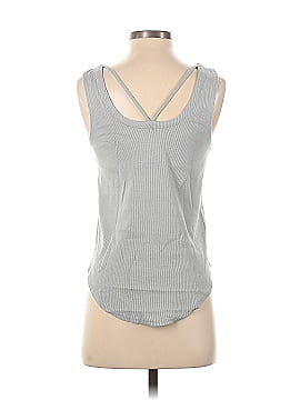 Chaser Sleeveless Top (view 2)