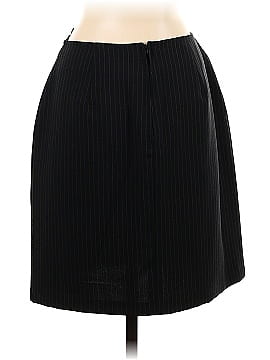 Suits Us Casual Skirt (view 2)