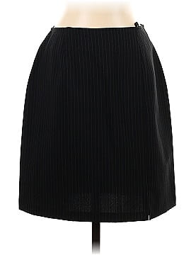 Suits Us Casual Skirt (view 1)