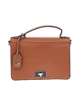 G by guess handbags hotsell on sale