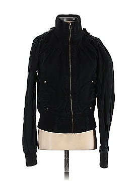 Forever 21 Jacket (view 1)