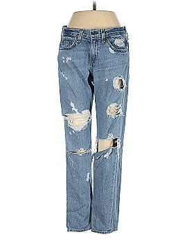 Rag & Bone/JEAN Jeans (view 1)