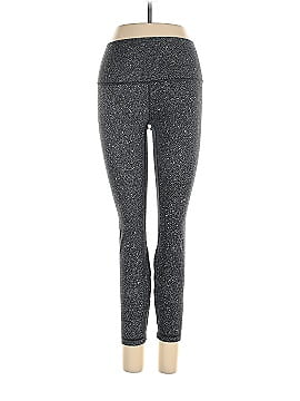 Lululemon Athletica Active Pants (view 1)