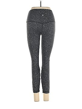 Lululemon Athletica Active Pants (view 2)